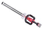 Worcraft CHT-S20Li, 560 mm, 3/4", hedge trimmer, replacement (111362)