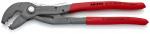 Klieste KNIPEX 85 51 250 AF, 250 mm, pre had. spony 0-70mm