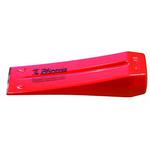 Plaster hatchet 600g Strend Pro Premium, fibreglass handle with TPR grip