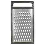 Grater Jasek plast, larger cuts