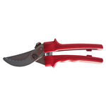 Bypass pruner 230mm Strend Pro,