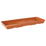 Pad 0600mm AGRO