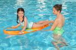 Bestway® Sunny Surf Rider 42046 114 x 46 cm