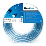 Hose Cellfast 20-404, 10/13 mm, food-grade, 50 m