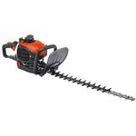 Hedge trimmer Strend Pro HT230B, 0.65 kW/6500 rpm