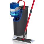 Mop Vileda H2Pro, flat
