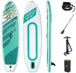 Bestway® Hydro-Force™ padleboard HuaKa'i 65346 305 x 84 x 15 cm