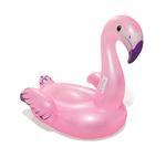 Flamingo Bestway® 41122, 127 cm, inflatable