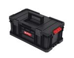 Box QBRICK® System TWO Toolbox Plus