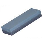 Sharpening stone Tyrolit, 50x25x200