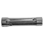Tubular spanner TONA 653 08x10 mm