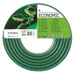 Hose Cellfast Economic 1/2", L-50 m