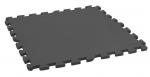 Pad EVA MT504 500x500x4 mm, gray, pack. 9 pcs, under the pool