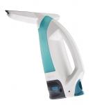 Window cleaner LEIFHEIT 51025 Aquanta Click