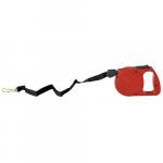 Dog leash, 5 m