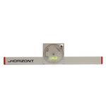 Gradient meter HORIZONT 15235, 600 mm