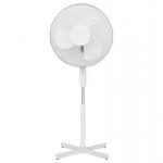 2.TRIEDA Ventilátor Strend Pro, stojanový, 40 cm, 42W