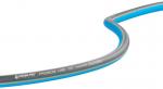 Strend Pro Premium 1" hose, L-25 m