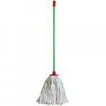 Mop Cotton