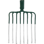 Fork GD-023 8-spike for tomatos