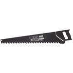 Handsaw for Ypor 17-teeth 700mm Strend Pro, PVC handle