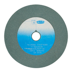 Disc Tyrolit 416368, 150x20x20 mm, 49C60J9V40