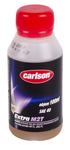 Carlson® oil EXTRA M2T SAE 40, 0100 ml