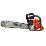 Petrol chainsaw STREND PRO CS5800, 20 , 2.4 kW