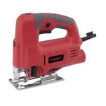 Jig saw JS05-65, 570 W Worcraft