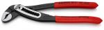 Klieste KNIPEX 88 01 180, 180 mm, 1 1/2", Alligator