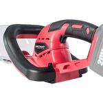 Worcraft CHT-S20Li, 560 mm, 3/4", hedge trimmer, replacement (111362)