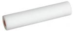 Paint roll Spokar Moltopren mini 150 mm, 1pc