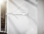 Clothes dryer LEIFHEIT 83100 Telegant 81 Plus