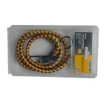 Luggage cord ?8mm lenght 1000mm