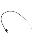 RATO 127cc cable part 28