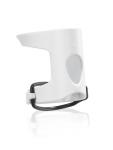 Click adapter for the LEIFHEIT 51039 Nemo window cleaner