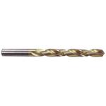 Drill 338 Titan 05,5 HSS