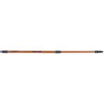 Rod Strend Pro EP30, 0.8-1.4 m, telescope, Multi-Lock system