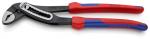 Klieste KNIPEX 88 02 300, 300 mm, 2 3/4", Alligator