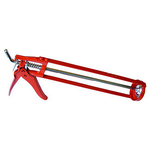 Caulking gun 235mm Strend Pro