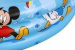 Swimming pool Bestway® 91007, Mickey&Friends, children's, inflatable, 122x25 cm