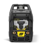 Welding machine ESAB Renegade ES300i, MMA/TIG