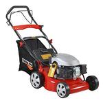 Lawn mower STREND PRO LM40T, 4.0HP, 400 mm, drive
