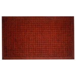 Mats CC PPM 25 • 40x60 cm, Tiles, akryl