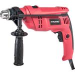 Electric impact drill Worcraft ID-800 drill, 800 W, 13mm wrench