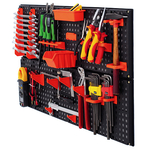 Set of holders NTB1 for tools