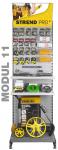 Meters and Measuring Tools Strend Pro MET1 - Concept