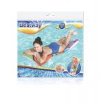 Inflatable Bestway® 44033, Fashion, 183x69 cm