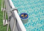 Bestway® FlowClear™ Pool Surface Skimmer 58233 2006 lit/hod