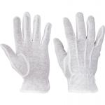 Gloves BUSTARD 08, textile
